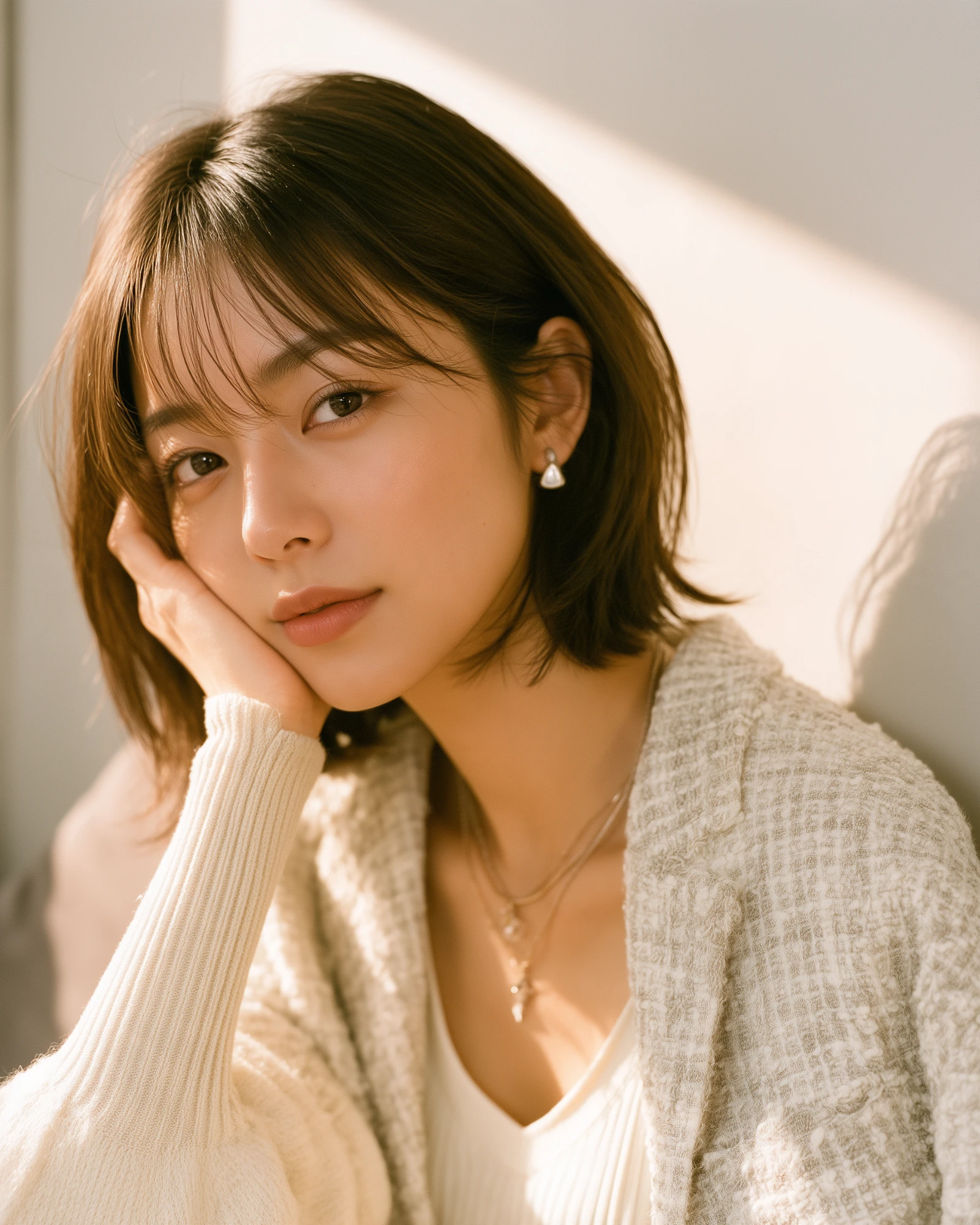桜庭栞